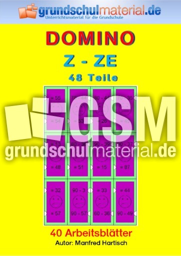 Domino_Z-ZE_48.pdf